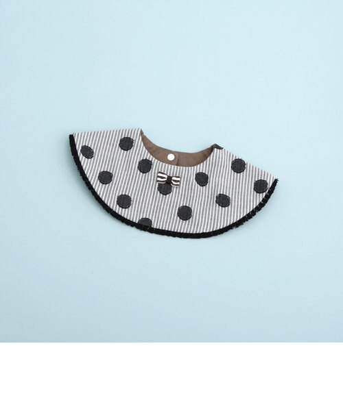 2wayおめかしスタイ Afternoon Tea Living アフタヌーンティー リビング の通販 Mall