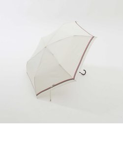 トリコロール折りたたみ傘 雨傘