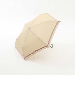 トリコロール折りたたみ傘 雨傘
