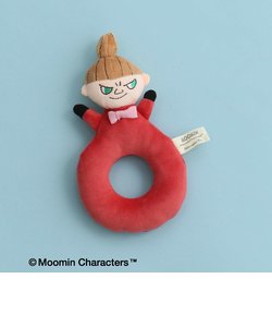Moomin×AfternoonTea/ラトル