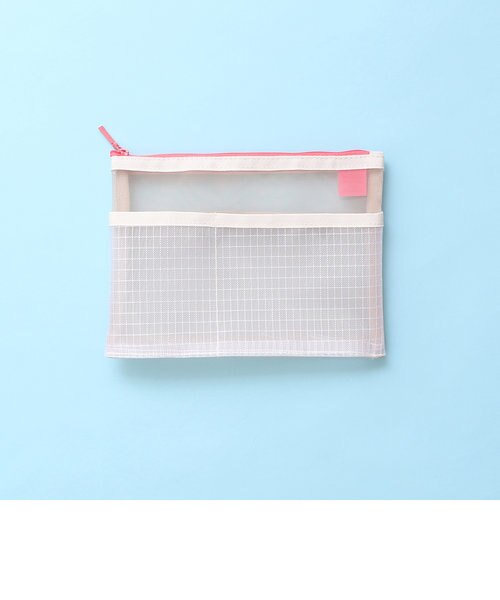 三井ショッピングパーク