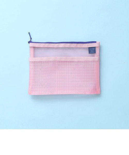 三井ショッピングパーク