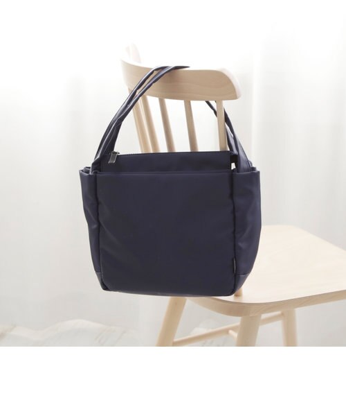 Afternoon Tea Living アフタヌーンティー リビングのトートバッグ通販 ららぽーと公式通販 Mall