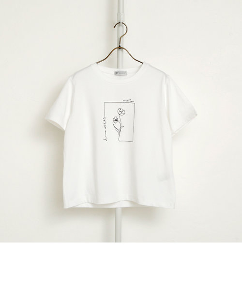 入荷しました イラスト Tシャツ Sale80 ファッション メンズファッション Www Writeawriting Com