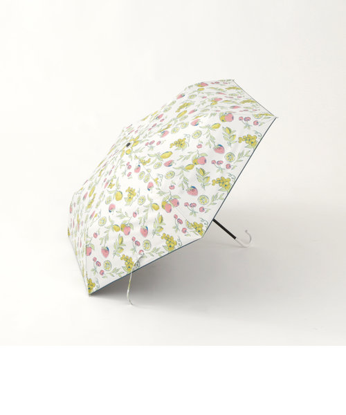 mother eri LEMON TREE umbrella レモン柄の日傘+spd-mueller.de