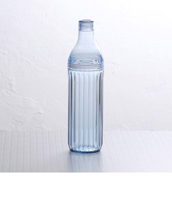 ボトル型冷水筒