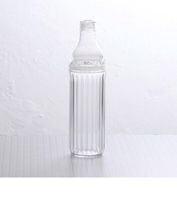ボトル型冷水筒