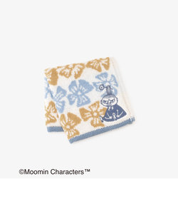 Moomin×Afternoon Tea/ミニタオル