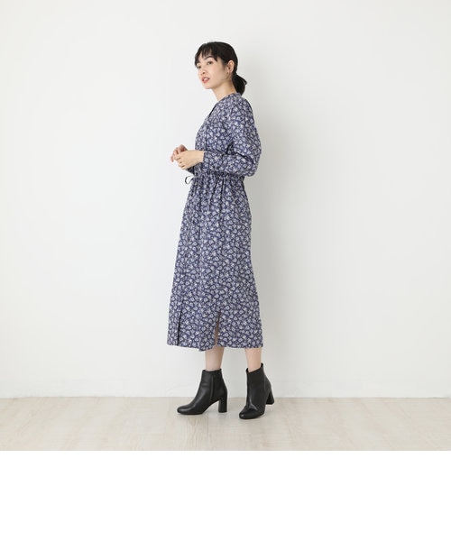 Afternoon Tea Living アフタヌーンティー リビングのワンピース通販 ららぽーと公式通販 Mall