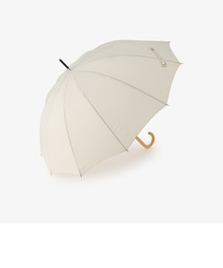 RE:PET UMBRELLA/長傘 雨傘