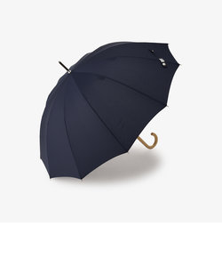 RE:PET UMBRELLA/長傘 雨傘