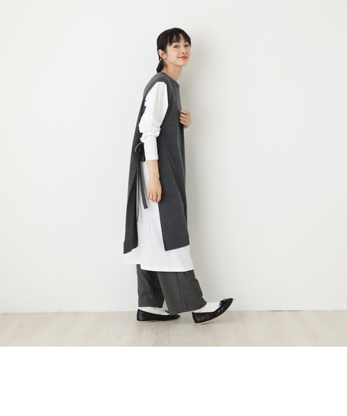 Afternoon Tea Living アフタヌーンティー リビングのワンピース通販 ららぽーと公式通販 Mall