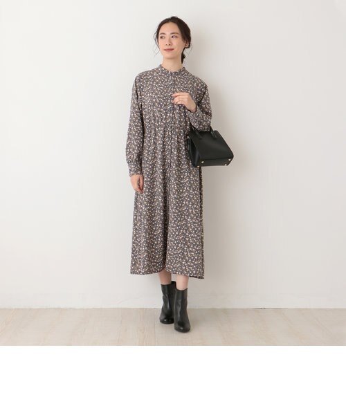 Afternoon Tea Living アフタヌーンティー リビングのワンピース通販 ららぽーと公式通販 Mall