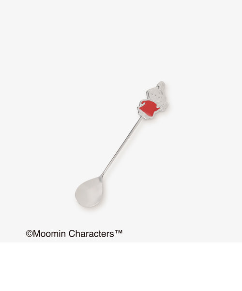 ティースプーン/Moomin×Afternoon Tea