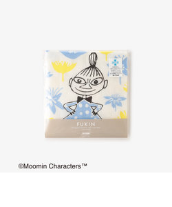 かやふきん/Moomin×Afternoon Tea