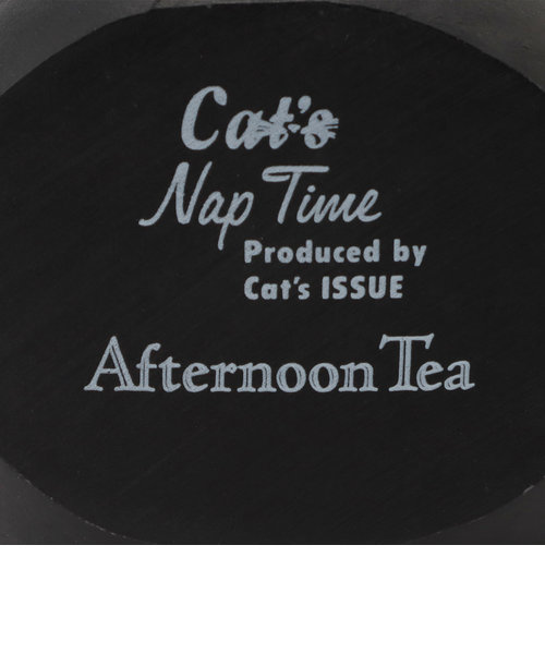 ミニスノードームマグネットセット/Cat's NapTime | Afternoon Tea ...