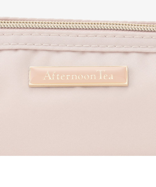 ペンケース/Afternoon Tea PREMIUM | Afternoon Tea LIVING