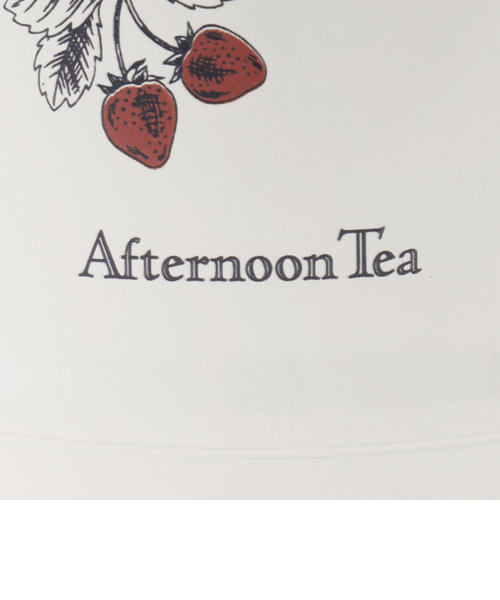 ストロベリーワンタッチボトル | Afternoon Tea LIVING（アフタヌーン