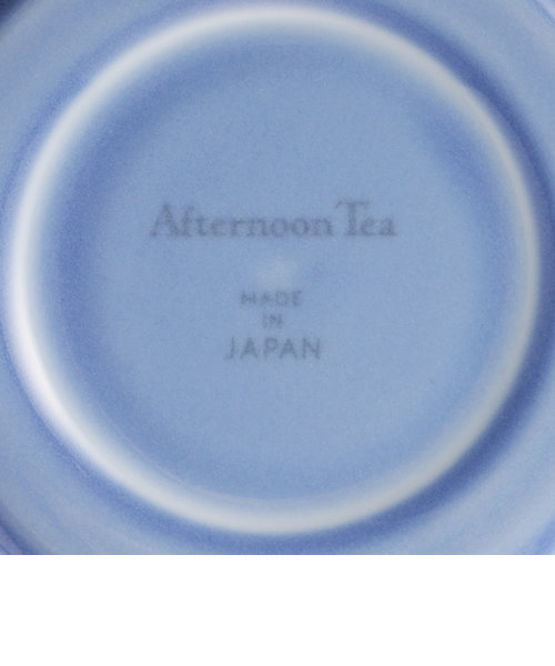 レモン耐熱ガラスカップu0026ソーサー/パラレル | Afternoon Tea LIVING（アフタヌーンティー・リビング）の通販 - u0026mall