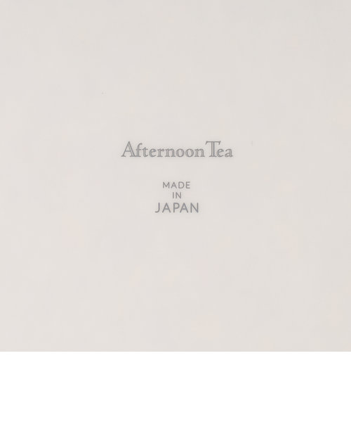 トレーセット/リバティプリント | Afternoon Tea LIVING（アフタヌーン