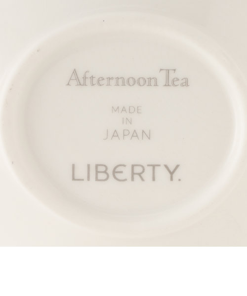 ティーバッグトレー/リバティプリント | Afternoon Tea LIVING