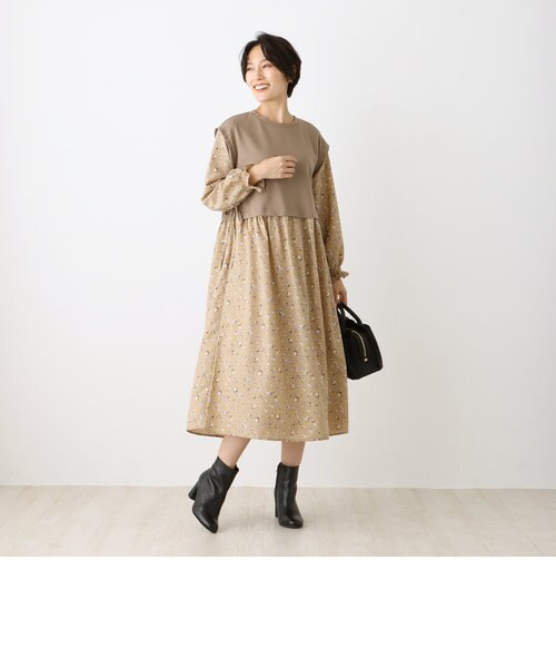 メンズのワンピース ドレス通販 ららぽーと公式通販 Mall