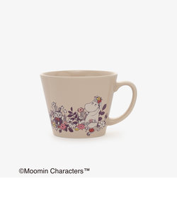 マルチマグカップ/Moomin×Afternoon Tea