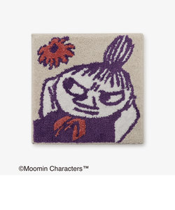 マルチシートマット/Moomin×Afternoon Tea