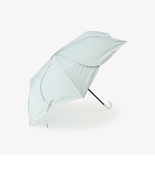 パイピング折りたたみ傘 雨傘