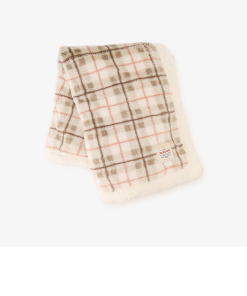 ブランケットL/Afternoon Tea Original Tartans