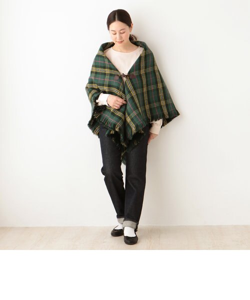 bonpoint 深め チェリーちゃんお洋服5着セット