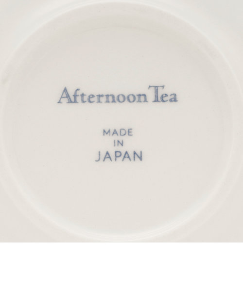 モンレーヴティーバッグトレー | Afternoon Tea LIVING（アフタヌーン