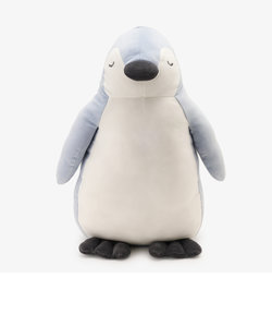 クールペンギン抱き枕