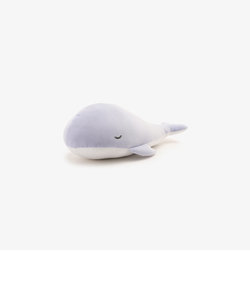 クールクジラ抱き枕M