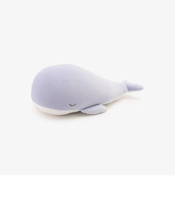 クールクジラ抱き枕L