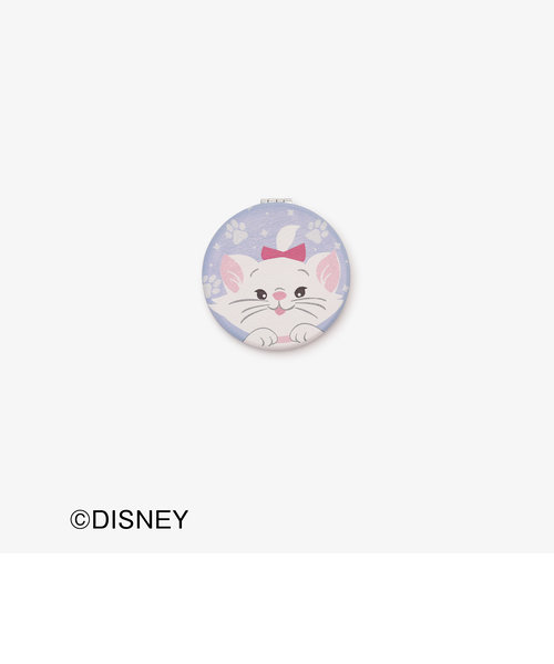 ミニミラー/Disney CATS＆DOGS COLLECTION