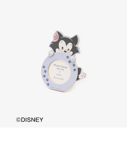 ミニフォトフレーム/Disney CATS＆DOGS COLLECTION