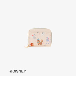 キーコインケース/Disney CATS＆DOGS COLLECTION