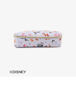 ペンケース/Disney CATS＆DOGS COLLECTION