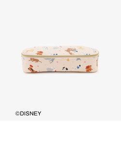 ペンケース/Disney CATS＆DOGS COLLECTION