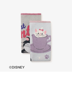 抗菌ディッシュクロス/Disney CATS＆DOGS COLLECTION