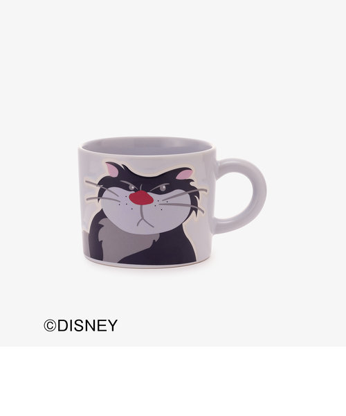 マグカップ/Disney CATS＆DOGS COLLECTION