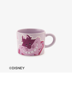 マグカップ/Disney CATS＆DOGS COLLECTION