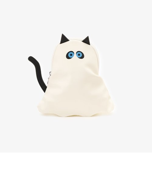 【値下げ】Afternoon Tea チェ・ヨンジュ ぬいぐるみ Afternoon Tea チェ・ヨンジュ ぬいぐるみ Afternoon Tea」×人気