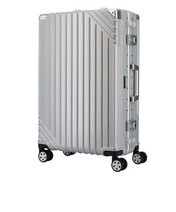フリーランス スーツケース 46L 58cm 4.3kg