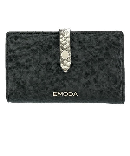 Emoda エモダの通販 ららぽーと公式通販 Mall