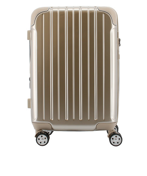 シフレ スカイラボ スーツケース 34(42)L | SAC'S BAR（サックスバー
