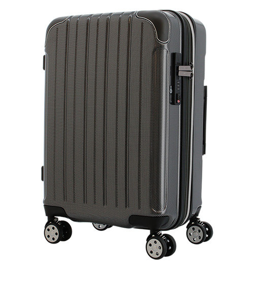 スカイラボ スーツケース 35(41)L