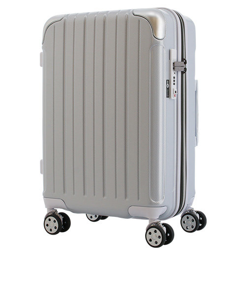 スカイラボ スーツケース 35(41)L | SAC'S BAR（サックスバー）の通販