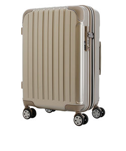 スカイラボ スーツケース 35(41)L